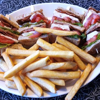Wimpy's Diner - Wimpy's club & fries - Diners Near Me - Thornhill, Ontario Wimpy's Diner - Wimpy's club & fries - Diners Near Me - Thornhill, Ontario