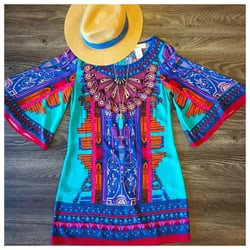 Briesly's Boutique