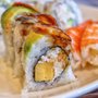 Four Seasons Buffet