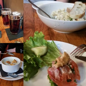 Twisted Fork Grill and Bar - American Near Me - Omaha, Nebraska Twisted Fork Grill and Bar - American Near Me - Omaha, Nebraska