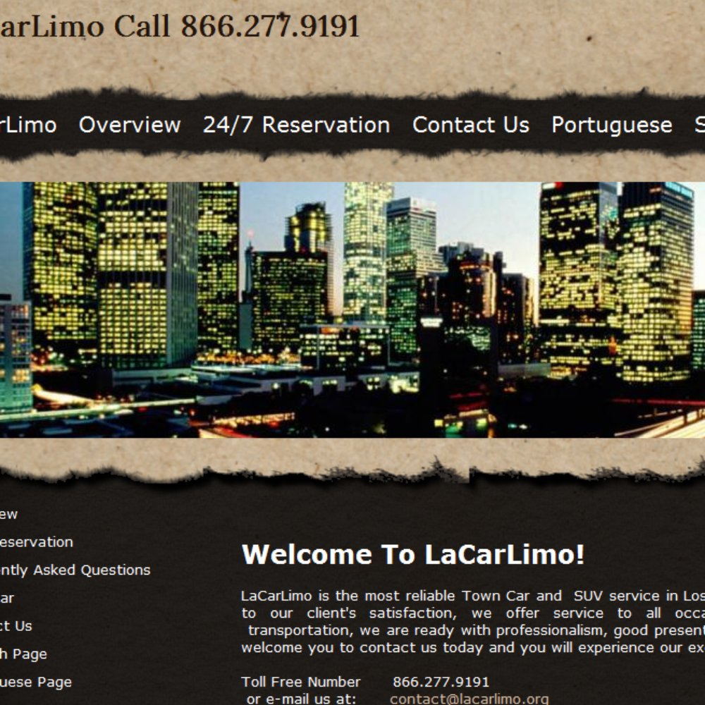 LA Car Limo - www.lacarlimo.org - Limos Near Me LA Car Limo - www.lacarlimo.org - Limos Near Me