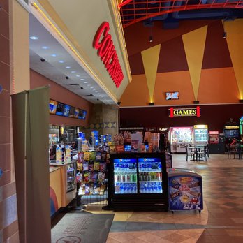 Regal River Point - Cinema Near Me - Sheridan, Colorado Regal River Point - Cinema Near Me - Sheridan, Colorado