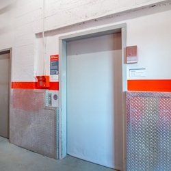 Public Storage