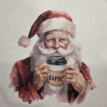 Cafe Deko - Coffee & Tea Near Me - Chicago, Illinois