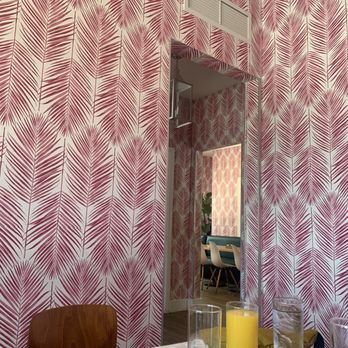Morgans Restaurant - New American Near Me - Miami, Florida
