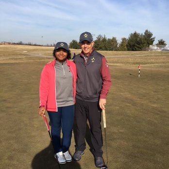 TPG Golf - Golf Lessons Near Me