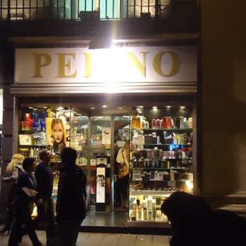 Pepino - Perfume Near Me - Naples, NA
