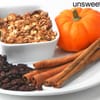 The Granola Tree gift card