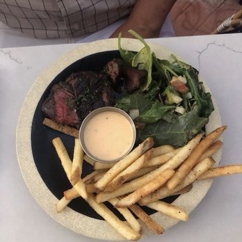 Tasting House - Steak Frites - Wine Bars Near Me - Los Gatos, California Tasting House - Steak Frites - Wine Bars Near Me - Los Gatos, California