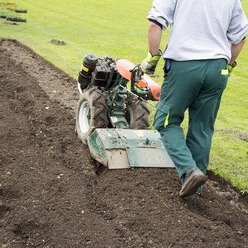 Norwalk Seasonal Services - Garden Tilling - Landscaping Near Me Norwalk Seasonal Services - Garden Tilling - Landscaping Near Me
