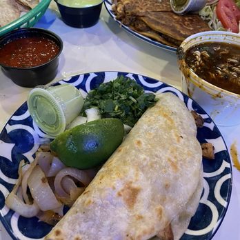 Dona Leti's - Cocktail Bars Near Me - Houston, Texas