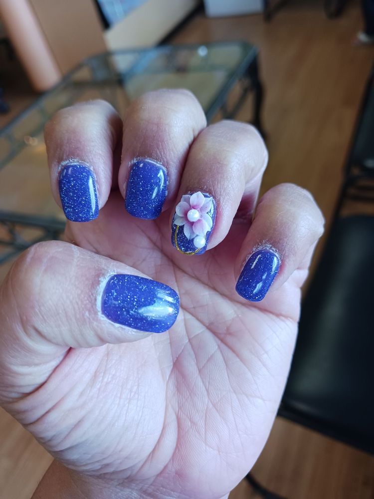 BEAUTIFUL NAILS Updated August 2024 14 Photos & 19 Reviews 4313