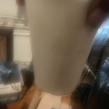 Desi Village - It arrived and I, could not even eat, it because it was soaked with fluids and packaged, horribly. - Indian Near Me - Philadelphia, Pennsylvania