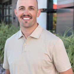 Families First Pediatrics - Wyatt Barrus, PA-C