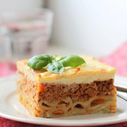 Przystanek Patrzałkowie Restauracja