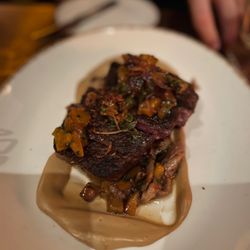 Ninety Acres in Peapack gift card