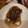 Ninety Acres gift card