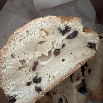 Holcomb Hollow - Bakeries Near Me - Mundelein, Illinois Holcomb Hollow - Bakeries Near Me - Mundelein, Illinois