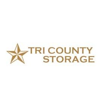 Tri County Storage - icon - Self Storage Near Me - Alvin, Texas Tri County Storage - icon - Self Storage Near Me - Alvin, Texas