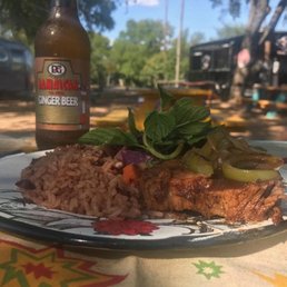 Beef Brisket Wraps