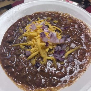 Texas Roadhouse - Texas Red Chili - Steakhouses Near Me - Louisville, Kentucky Texas Roadhouse - Texas Red Chili - Steakhouses Near Me - Louisville, Kentucky