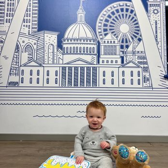 Build-A-Bear Workshop - Cute photo spots - Accessories Near Me - Saint Louis, Missouri Build-A-Bear Workshop - Cute photo spots - Accessories Near Me - Saint Louis, Missouri