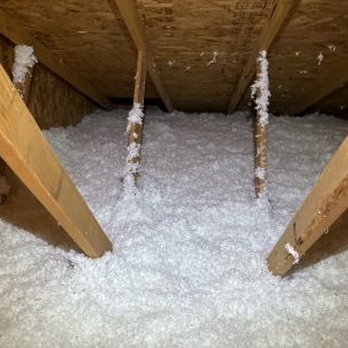 Izzy's Insulation - Garage Attic with insulation - Insulation Installation Near Me - Apache Junction, Arizona Izzy's Insulation - Garage Attic with insulation - Insulation Installation Near Me - Apache Junction, Arizona