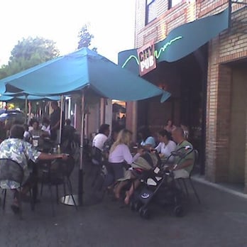 City Pub - Pubs Near Me - Redwood City, California City Pub - Pubs Near Me - Redwood City, California
