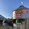 Connors Farm gift card