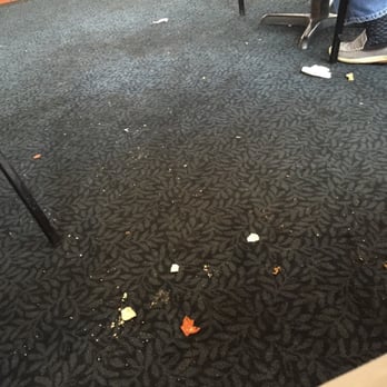 Mama's Pizza - The floor where I sat, crazy - Pizza Near Me - Arlington, Texas Mama's Pizza - The floor where I sat, crazy - Pizza Near Me - Arlington, Texas