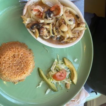 LAS TRES MARIAS - Updated February 2026 - 181 Photos & 291 Reviews ...