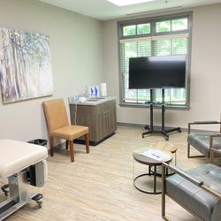 Women's Clinic of Atlanta
