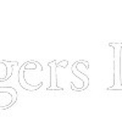 Eggers Law Firm - Eggers Law Firm