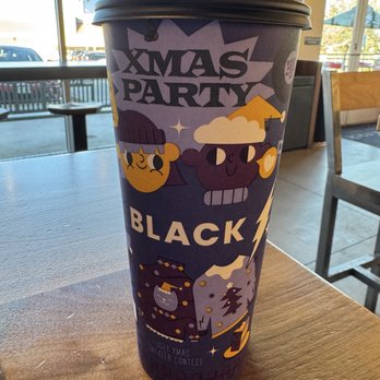 Black Rock Coffee Bar - Coffee & Tea Near Me - Littleton, Colorado Black Rock Coffee Bar - Coffee & Tea Near Me - Littleton, Colorado