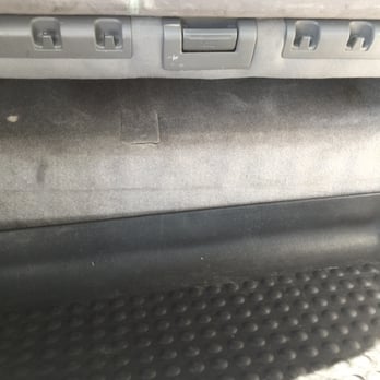 Klas Premier Detail - After - Auto Detailing Near Me Klas Premier Detail - After - Auto Detailing Near Me