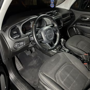 D&T Mobile Detailing - Auto Detailing Near Me D&T Mobile Detailing - Auto Detailing Near Me