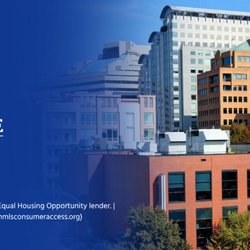 First Heritage Mortgage - Cover Image