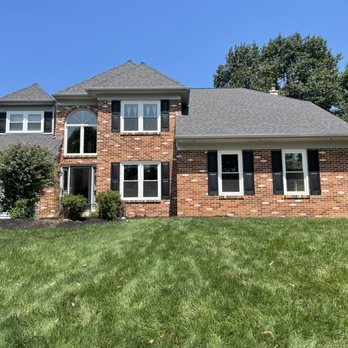 Robert Bruni & Son Window and Siding - whole house replacement - General Contractors Near Me Robert Bruni & Son Window and Siding - whole house replacement - General Contractors Near Me