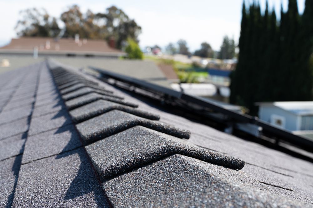 Slide of We The People Construction Roofing & Solar