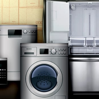 A2Z Appliance Repairs - Residential Appliance Repair, Light Commercial Appliance Repairs Birmingham AL - Appliances & Repair Near Me - Birmingham, Alabama A2Z Appliance Repairs - Residential Appliance Repair, Light Commercial Appliance Repairs Birmingham AL - Appliances & Repair Near Me - Birmingham, Alabama