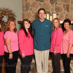 Deadwood Dental