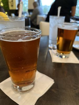 Two Meatballs In The Kitchen - Fort Myers by null