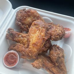 Drumstick