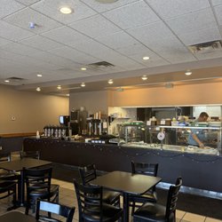 Bloomin'bagels II