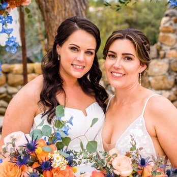 Paul Douda Photography - Event Photography Near Me