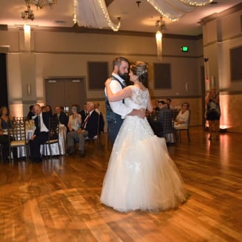 The Reception Room The Ceiling Decorations Are Provided By The