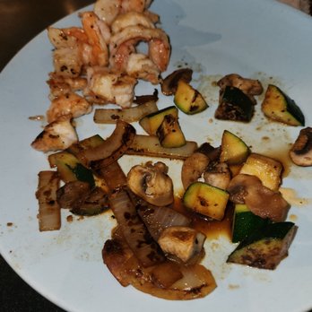 Tokyo Wako - Meal - Sushi Bars Near Me - Long Beach, California