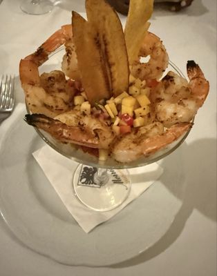 Morrison-Clark Historic Inn & Restaurant