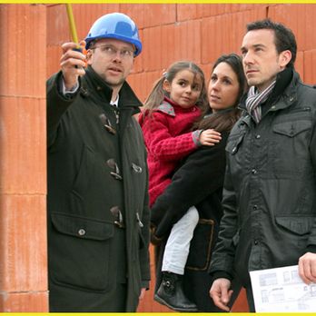 3D Home Inspection - Home Inspectors Near Me 3D Home Inspection - Home Inspectors Near Me