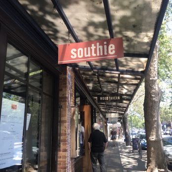 Southie - Sandwiches Near Me - Oakland, California Southie - Sandwiches Near Me - Oakland, California